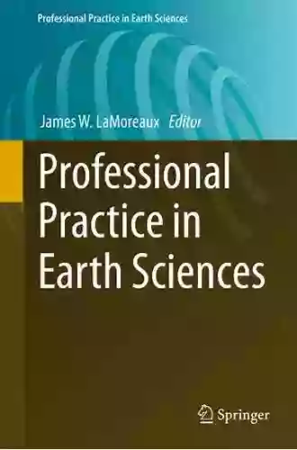 The Hydraulic Transport And Storage Of Extractive Waste: Guidelines To European Practice (Professional Practice In Earth Sciences)