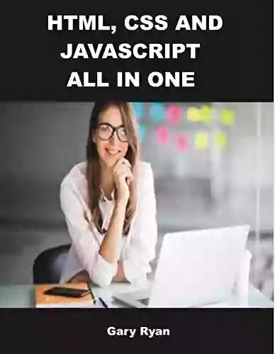 HTML CSS AND JAVASCRIPT ALL IN ONE