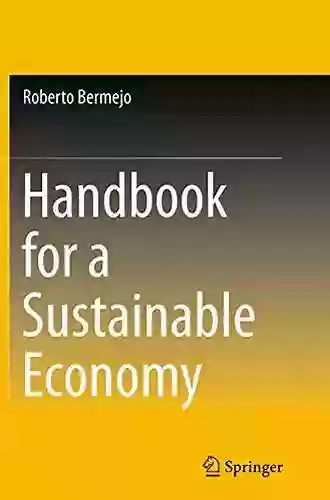 Handbook For A Sustainable Economy