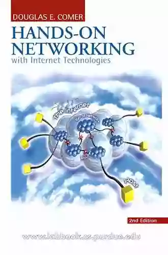 Hands On Networking With Internet Technologies (2 Downloads)