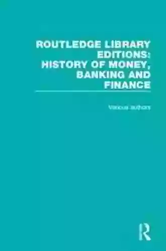 History On The Ground (Routledge Library Editions: Historiography 2)