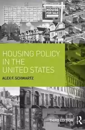 Housing Policy In The United States