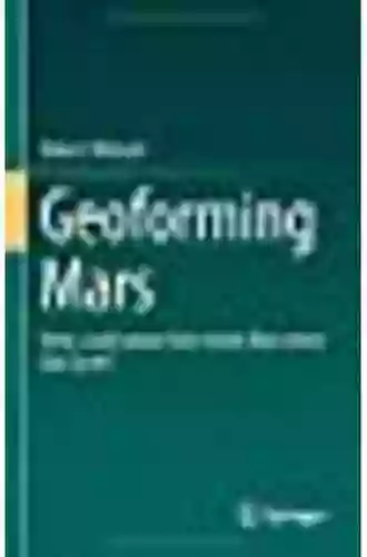 Geoforming Mars: How Could Nature Have Made Mars More Like Earth?