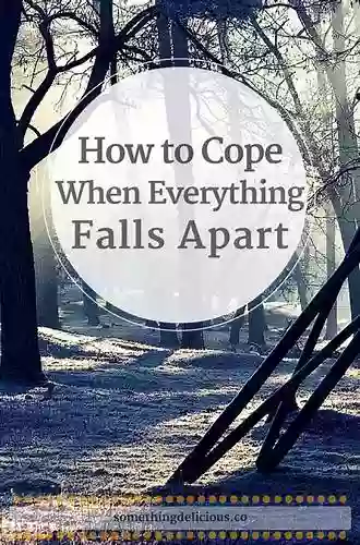 Modern Survival: How To Cope When Everything Falls Apart