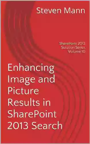 Enhancing Image And Picture Results In SharePoint 2013 Search (SharePoint 2013 Solution 10)