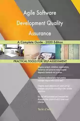 Testing in Scrum: A Guide for Software Quality Assurance in the Agile World (Rocky Nook Computing)