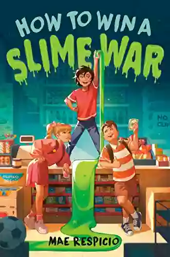 How To Win A Slime War