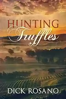 Hunting Truffles: A Culinary Adventure In Piedmont