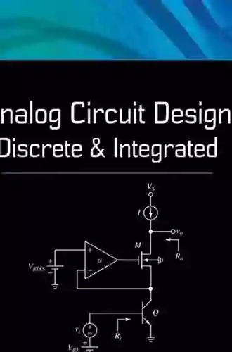 Hybrid ADCs Smart Sensors for the IoT and Sub 1V Advanced Node Analog Circuit Design: Advances in Analog Circuit Design 2017