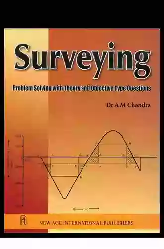 Proceedings Of The Indian Geotechnical Conference 2019: IGC 2019 Volume II (Lecture Notes In Civil Engineering 134)