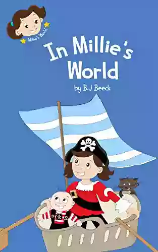 In Millie S World Belinda Beeck