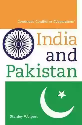 India And Pakistan: Continued Conflict Or Cooperation?