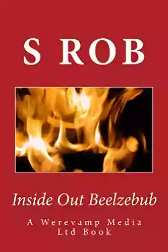 Inside Out Beelzebub S Rob