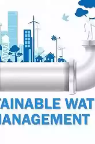 Integrated Water Resources Management In Practice: Better Water Management For Development