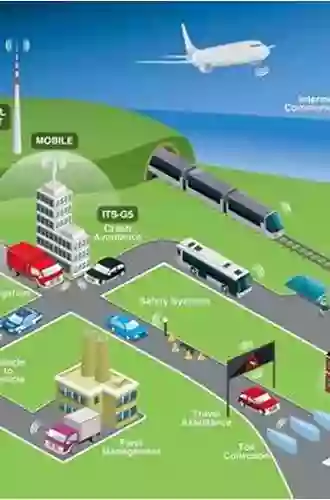 Intelligent Logistics Systems For Smart Cities And Communities (Lecture Notes In Intelligent Transportation And Infrastructure)