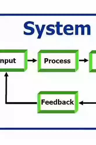 Feedback Control for Computer Systems: Introducing Control Theory to Enterprise Programmers