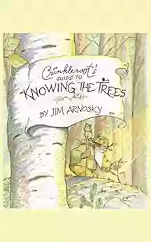 Crinkleroot S Guide To Knowing The Trees