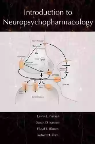 Introduction To Neuropsychopharmacology Floyd E Bloom