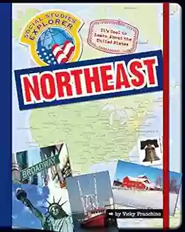 It S Cool To Learn About The United States: West (Explorer Library: Social Studies Explorer)