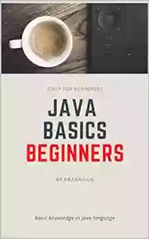 Java Programming : Beginners Alexandra Raij