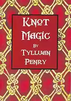 Knot Magic Tylluan Penry