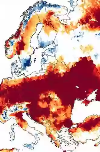 Governance For Drought Resilience: Land And Water Drought Management In Europe