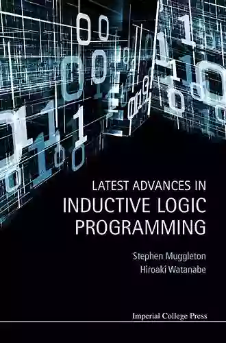 Latest Advances In Inductive Logic Programming