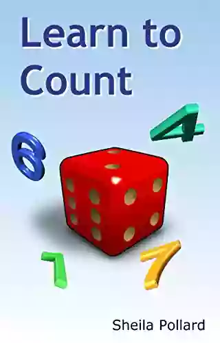 Learn to Count (Early Learning 2)