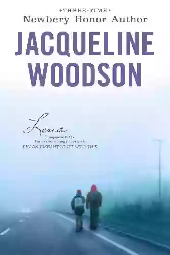 Lena Jacqueline Woodson