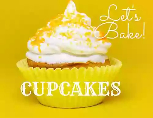 Let S Bake Cupcakes : 3 Creative Stories (Money Habits 4)