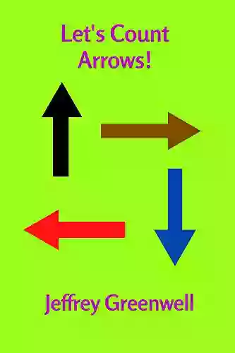 Let s Count Arrows (Let s Count 5)