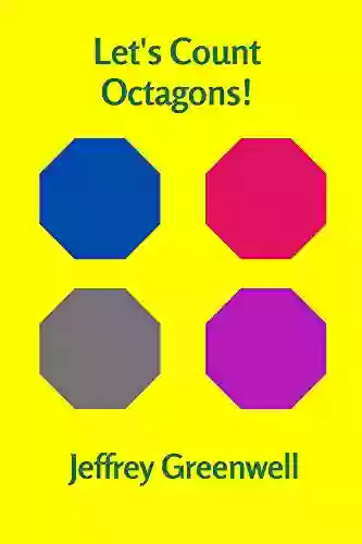 Let s Count Octagons (Let s Count 11)