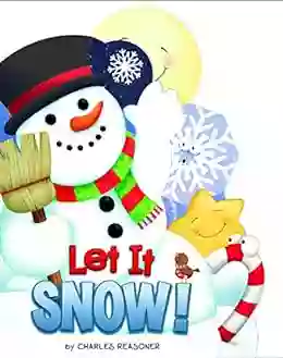 Let It Snow (Charles Reasoner Holiday Books)