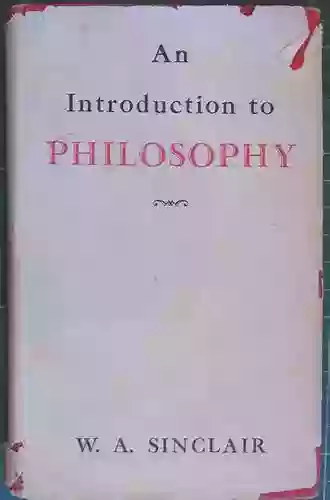 Life S Ultimate Questions: An Introduction To Philosophy