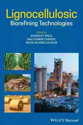 Lignocellulosic Biorefining Technologies Renato Lancellotta