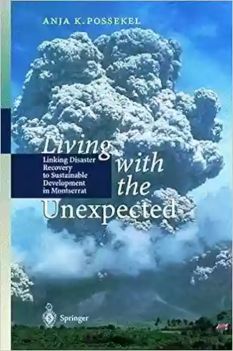 The Physics Of Organic Superconductors And Conductors: Linking Disaster Recovery To Sustainable Development In Montserrat (Springer In Materials Science 110)