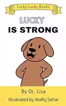 Lucky Is Strong: Lucky Lucky