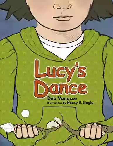 Lucy s Dance Deb Vanasse