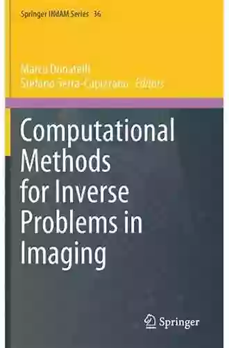 Mathematical Approach To Climate Change And Its Impacts: MAC2I (Springer INdAM 38)