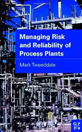 Managing Risk And Reliability Of Process Plants