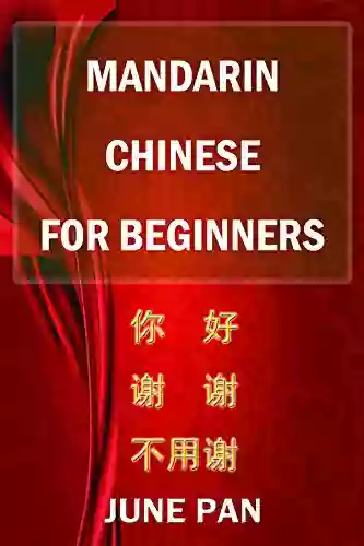 MANDARIN CHINESE FOR BEGINNERS: BUY THIS AS A GIFT FOR YOUSELF OR YOUR FRIENDS