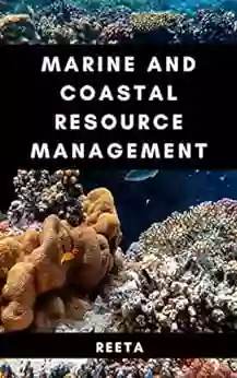 MARINE AND COASTAL RESOURCE MANAGEMENT