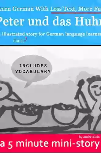 Kindergarten With Artie Kindergarten Mit Artie: German And English Children S Illustrated Story (Learn German With Friends)