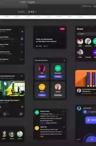 Jump Start Sketch: Master The Tool Made For UI Designers