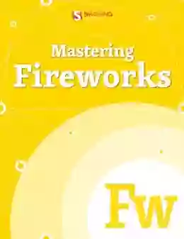 Mastering Fireworks (Smashing EBooks 33)