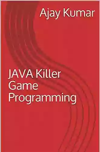 Killer Game Programming In Java: Java Gaming Graphics Programming