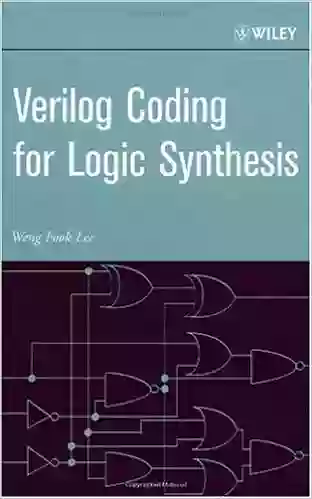 Verilog Coding for Logic Synthesis