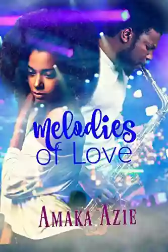 Melodies Of Love (The Obi Family)