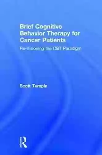 Memory And Attention Adaptation Training: A Brief Cognitive Behavioral Therapy For Cancer Survivors: Clincian Manual