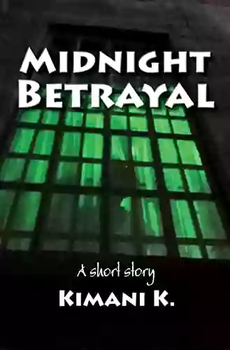 Midnight Betrayal: A Short Story